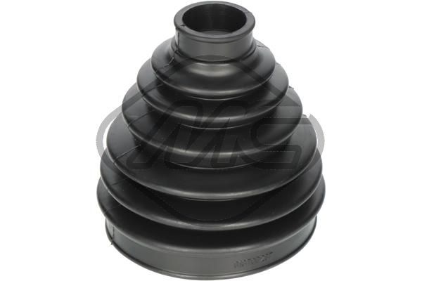 Burduf cauciuc, articulatie planetara METALCAUCHO 00237