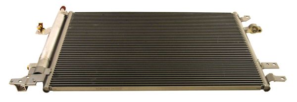 Levně Kondenzátor, klimatizace MAXGEAR AC803653