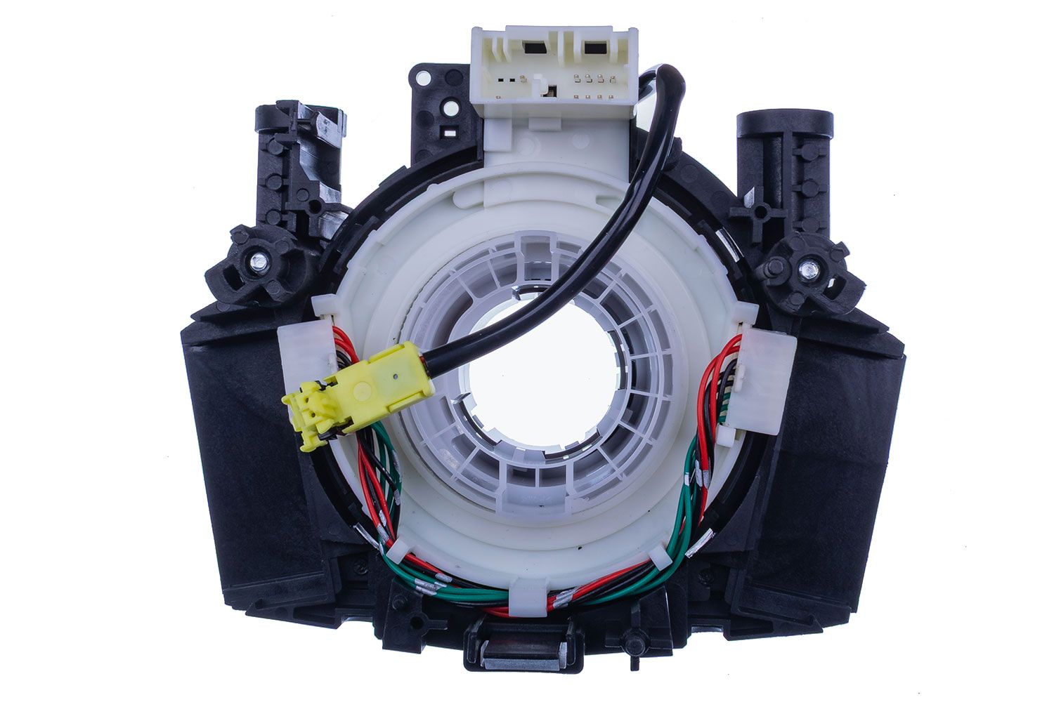 Arc spirala, Airbag DENCKERMANN E900107