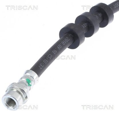 Levně Brzdová hadice TRISCAN 8150 50132