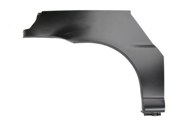 Aripa interioara BLIC 6504-03-9504594P