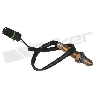 Sonda lambda WALKER PRODUCTS 350-34215