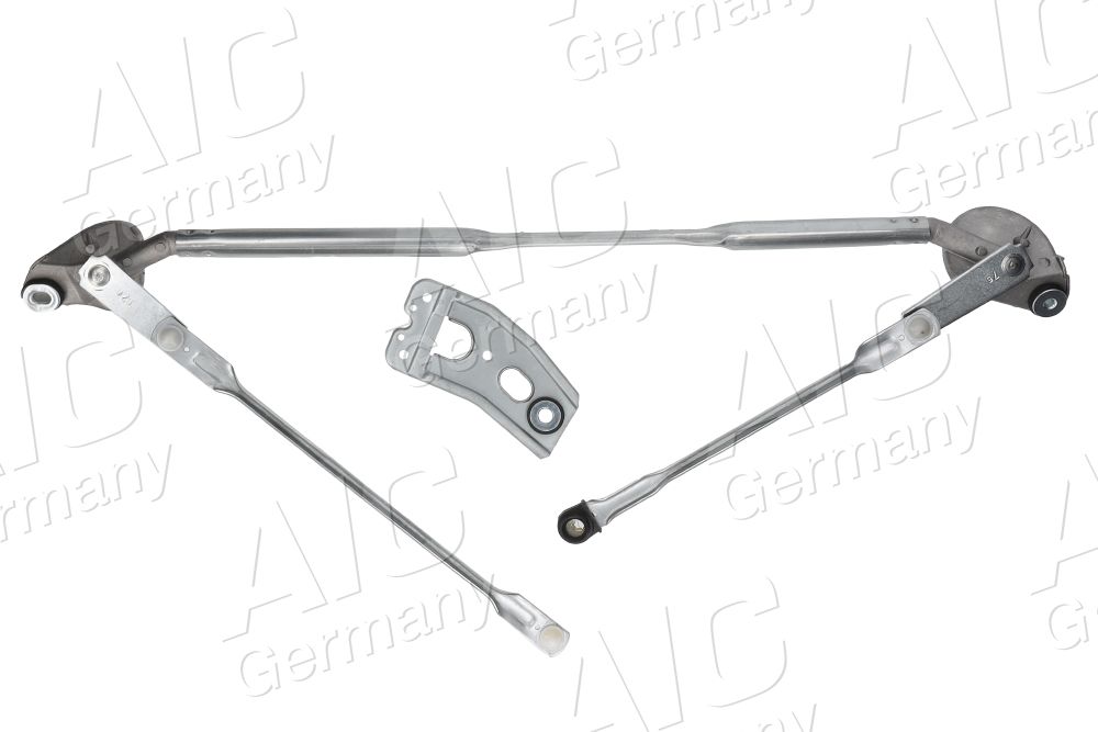 Legaturi stergator parbriz AIC Calitatea originală 58795