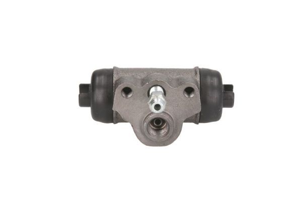 Cylinderek hamulcowy ABE C55080ABE
