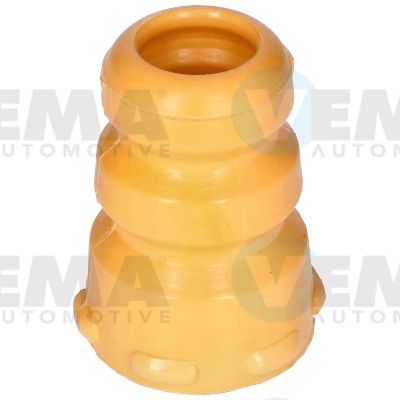 Dystans gumowy, resorowanie VEMA 380127