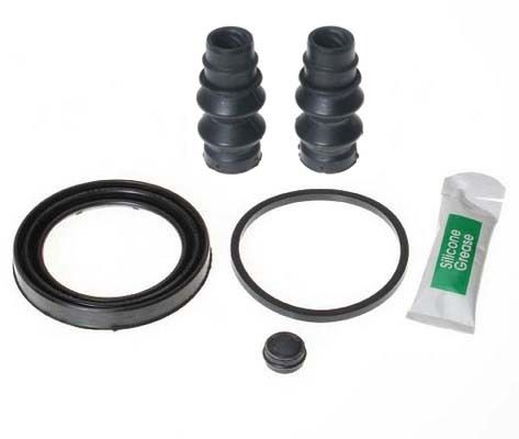 Set reparatie, etrier Budweg 205763