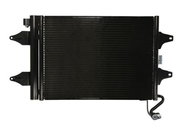 Skraplacz, klimatyzacja THERMOTEC KTT110029