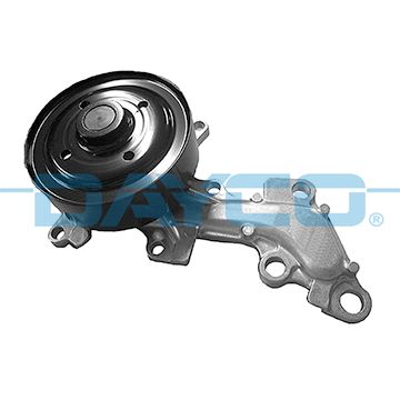 Pompă de apă, răcire motor DAYCO DP348