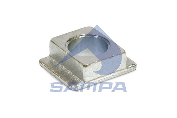 Bucsa, suport arc SAMPA 118.010