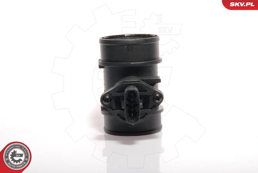 Przepływomierz masowy powietrza ESEN SKV 07SKV035