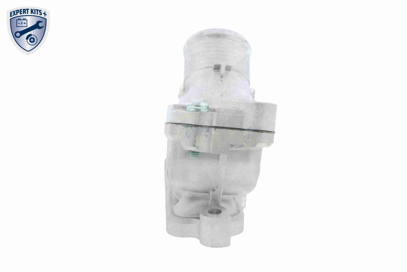 Boîtier du thermostat