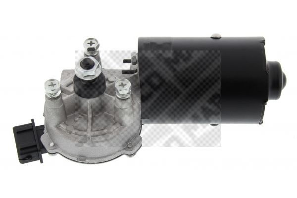 Silnik wycieraczek MAPCO 90140
