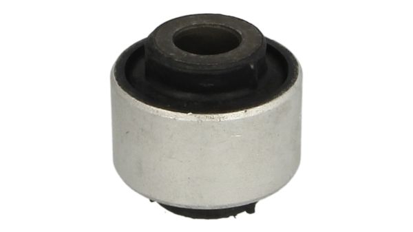 Łożyskowanie, wahacz HART 442 364