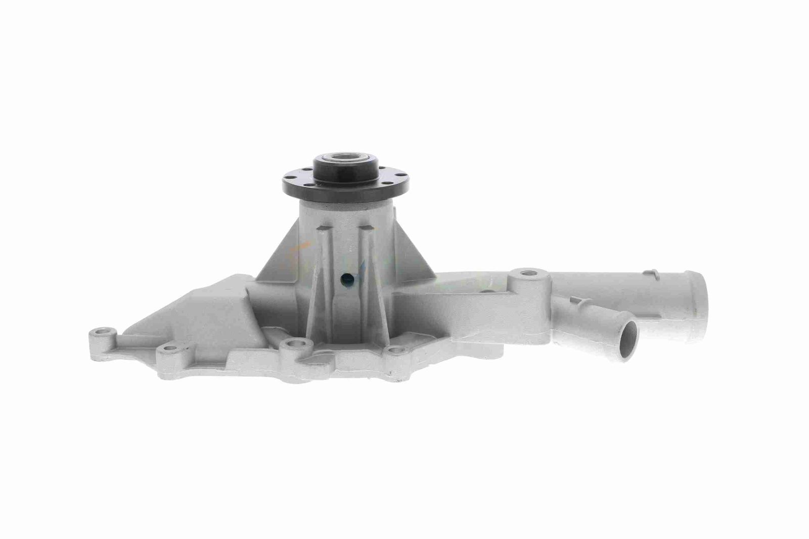 Pompe à eau, refroidissement du moteur