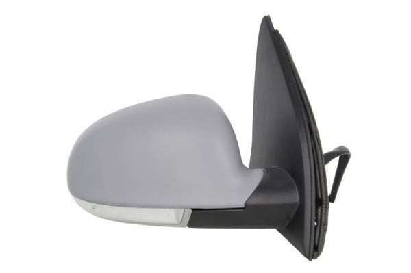 Наружное зеркало