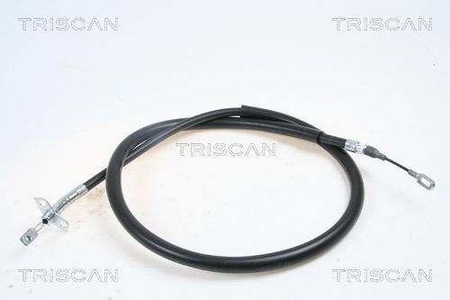 Cięgło, hamulec postojowy TRISCAN 8140 23153