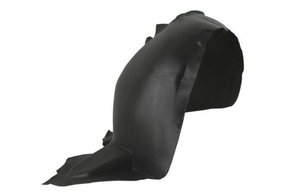 Detailid,rattakoobas