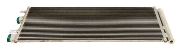 Levně Kondenzátor, klimatizace MAXGEAR AC830207