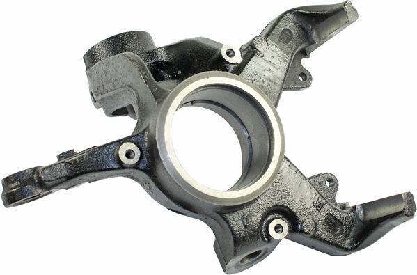 Articulatie directie, suspensie roata METZGER 58105002