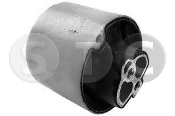 Mocowanie, manualna skrzynia biegów STC T457762