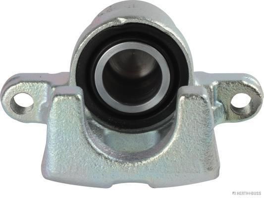 Etrier frana HERTH+BUSS JAKOPARTS J3212135