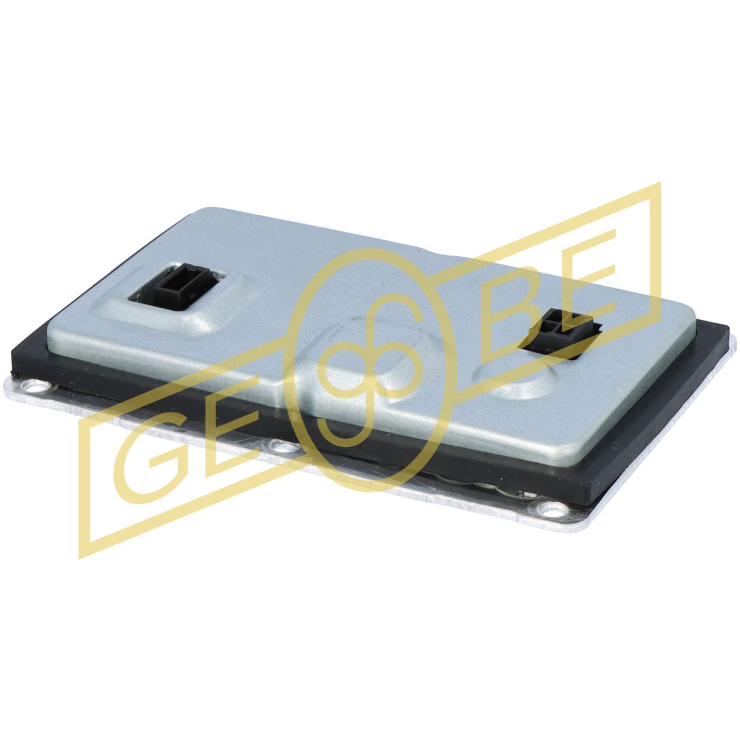 unitate de comanda,lampa cu descarcare pe gaz GEBE 9 9557 1