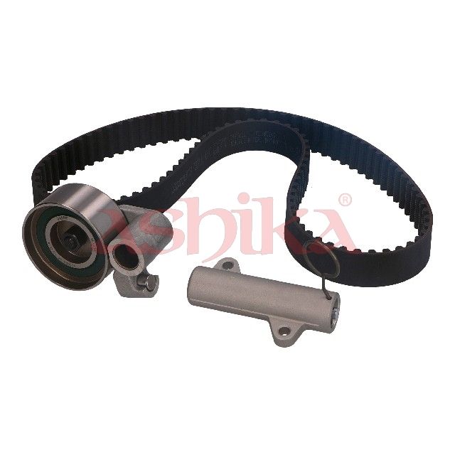 ASHIKA KCT288C