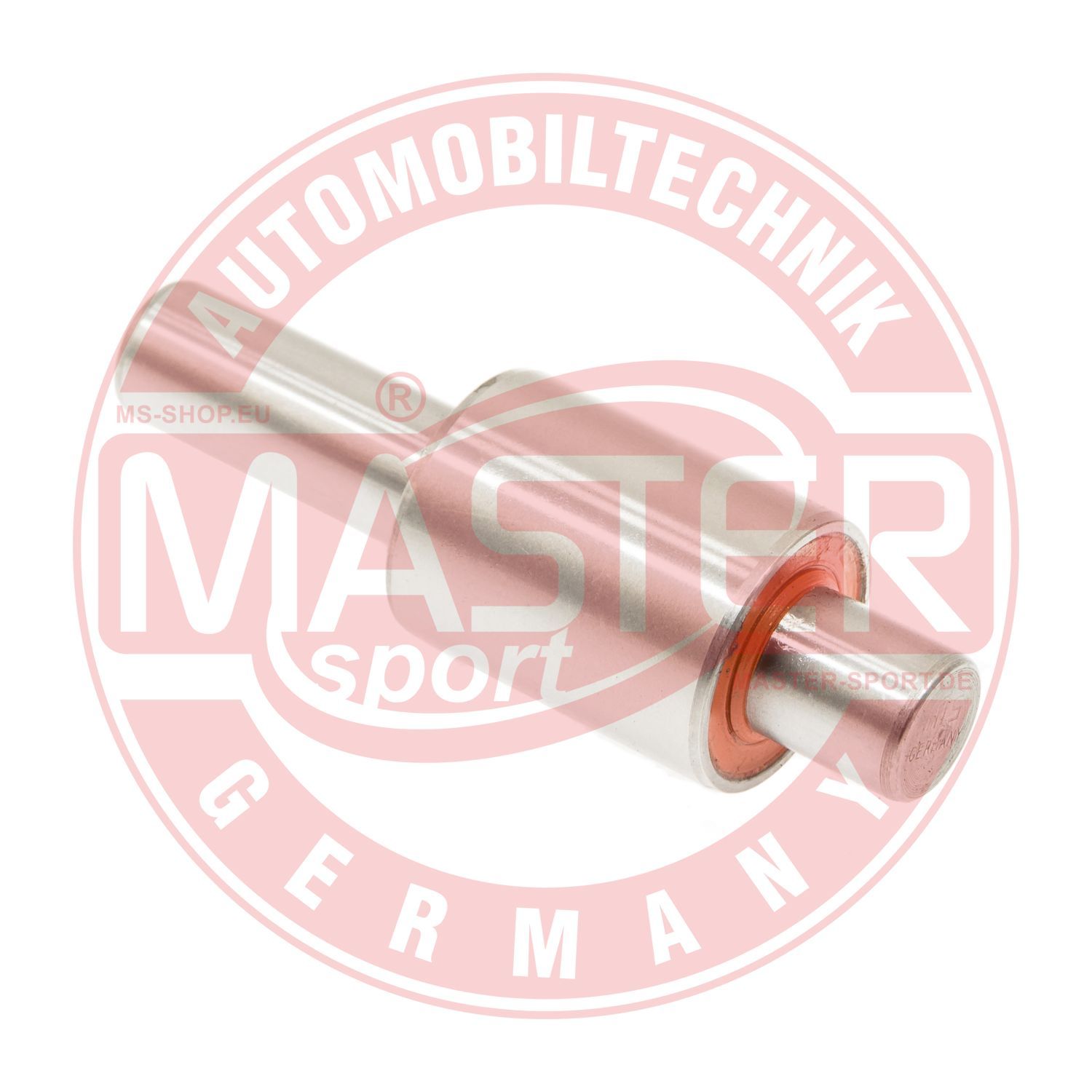 E-shop Opravná sada, vodné čerpadlo MASTER-SPORT GERMANY K104-PCS-MS