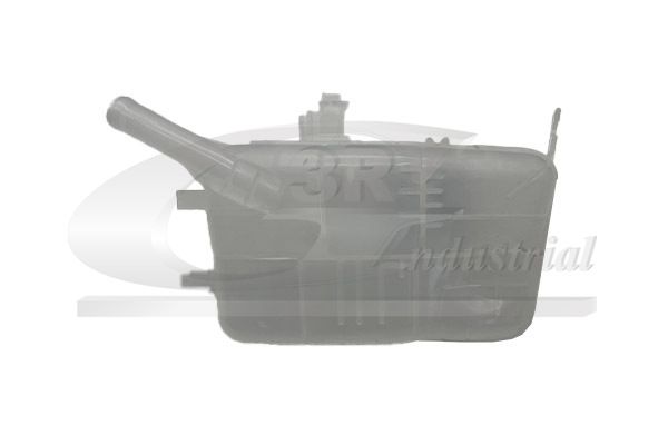 Vase d'expansion, liquide de refroidissement OE RENAULT 217100005R