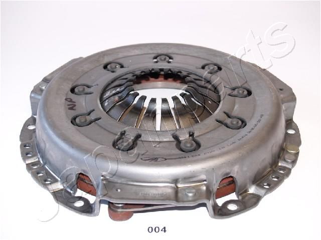 Tarcza dociskowa sprzęgła JAPANPARTS SF-004