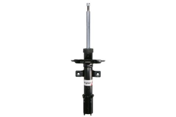 amortizor Magnum Technology AGR182MT