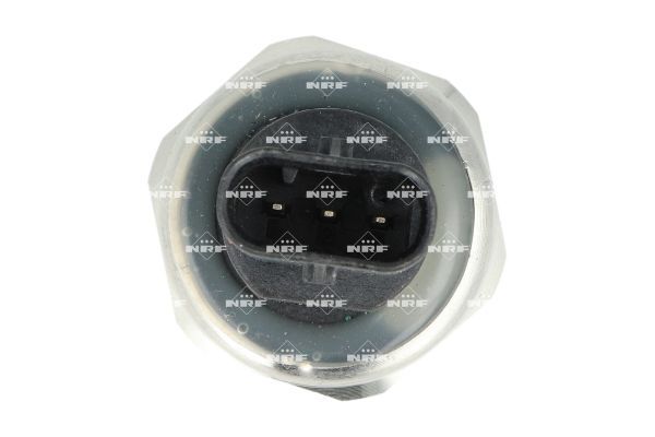 Andur, heitgaasisurve