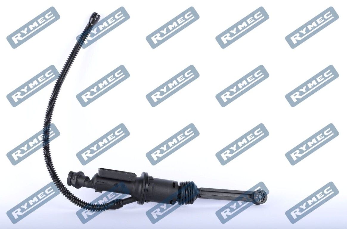 Pompa centrala, ambreiaj RYMEC CMC4083530