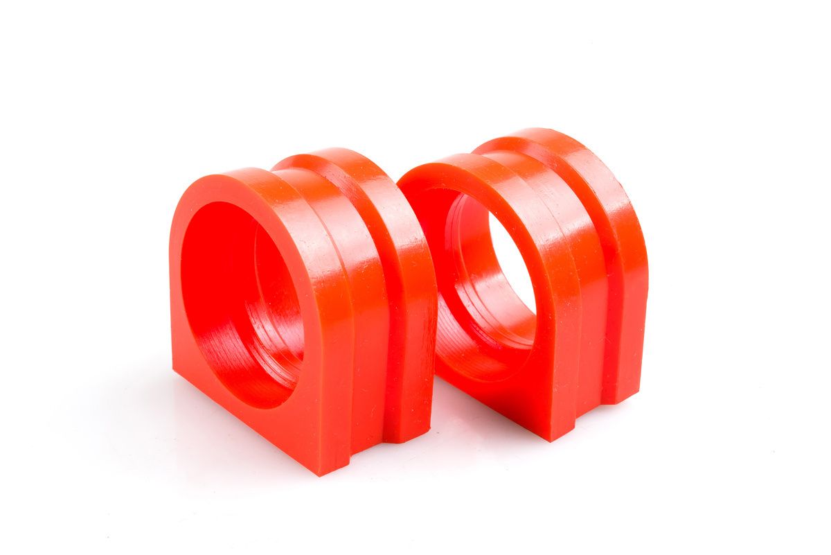 suport,trapez MPBS 0802729DD-00/80SHA