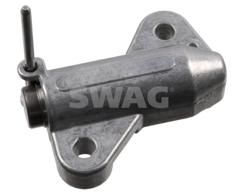 Napinacz, łańcuch rozrządu SWAG 60 10 1097