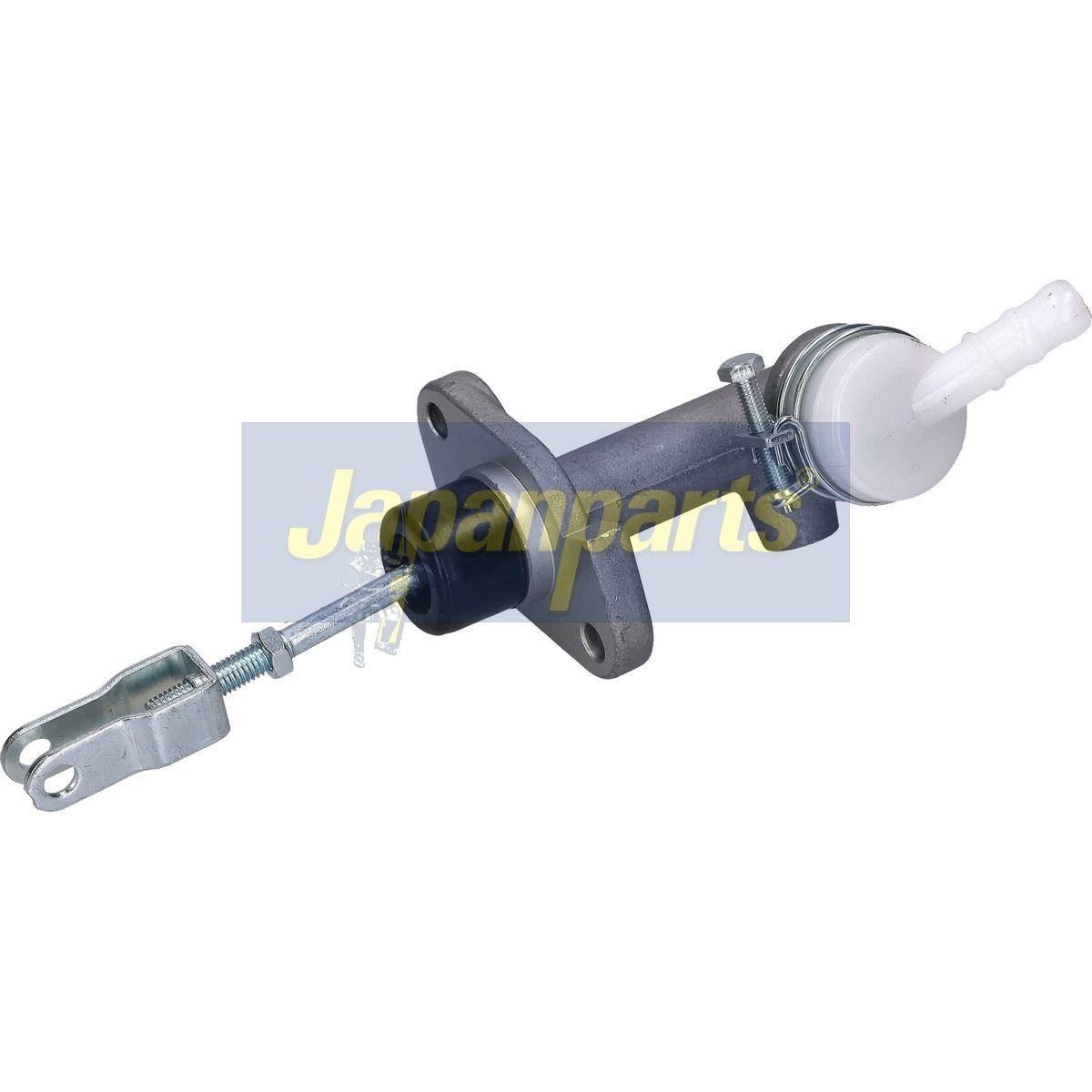 Levně Hlavní válec, spojka JAPANPARTS FR-195