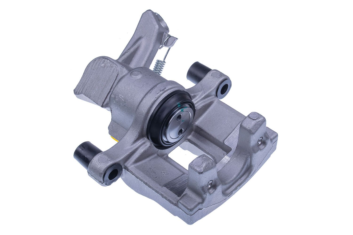 Etrier frana DENCKERMANN B190316L