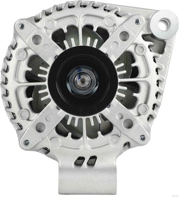 Alternator HERTH+BUSS ELPARTS 32118826