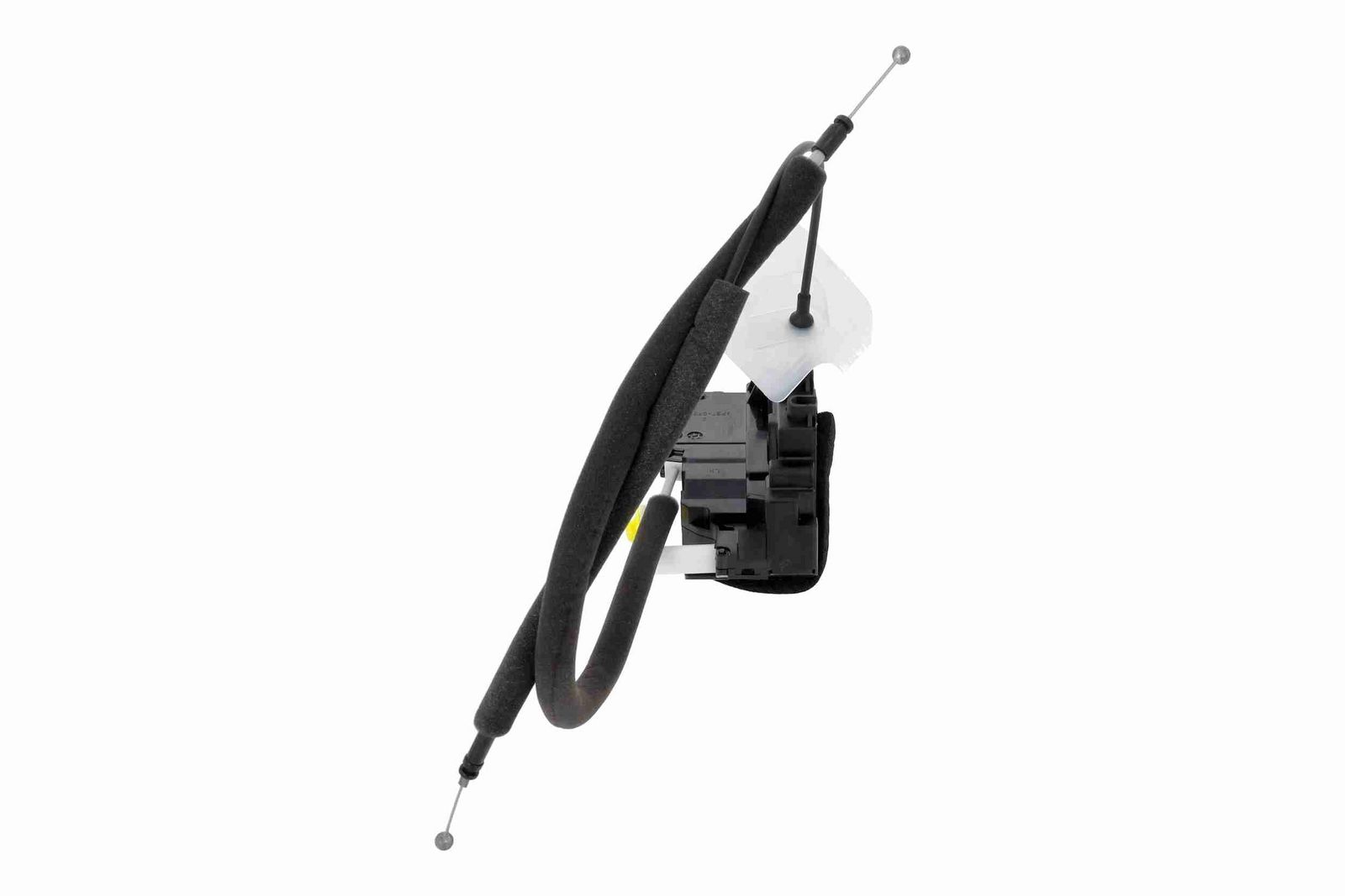 Serrure de porte OE NISSAN 80501EY11E