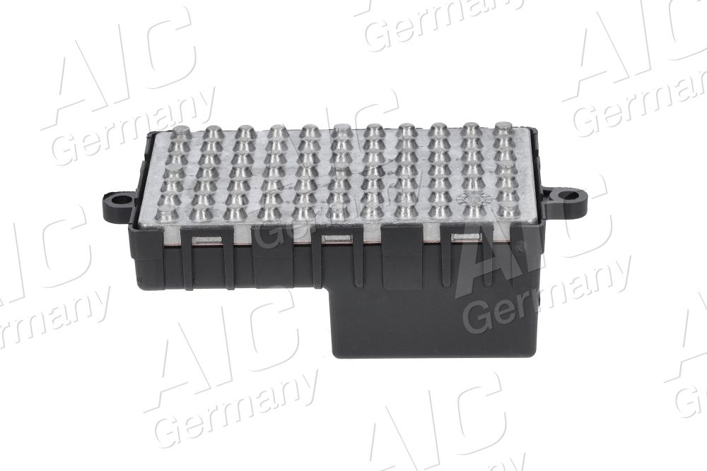 Levně Regulace, vnitřní ventilace A.I.C. 56934