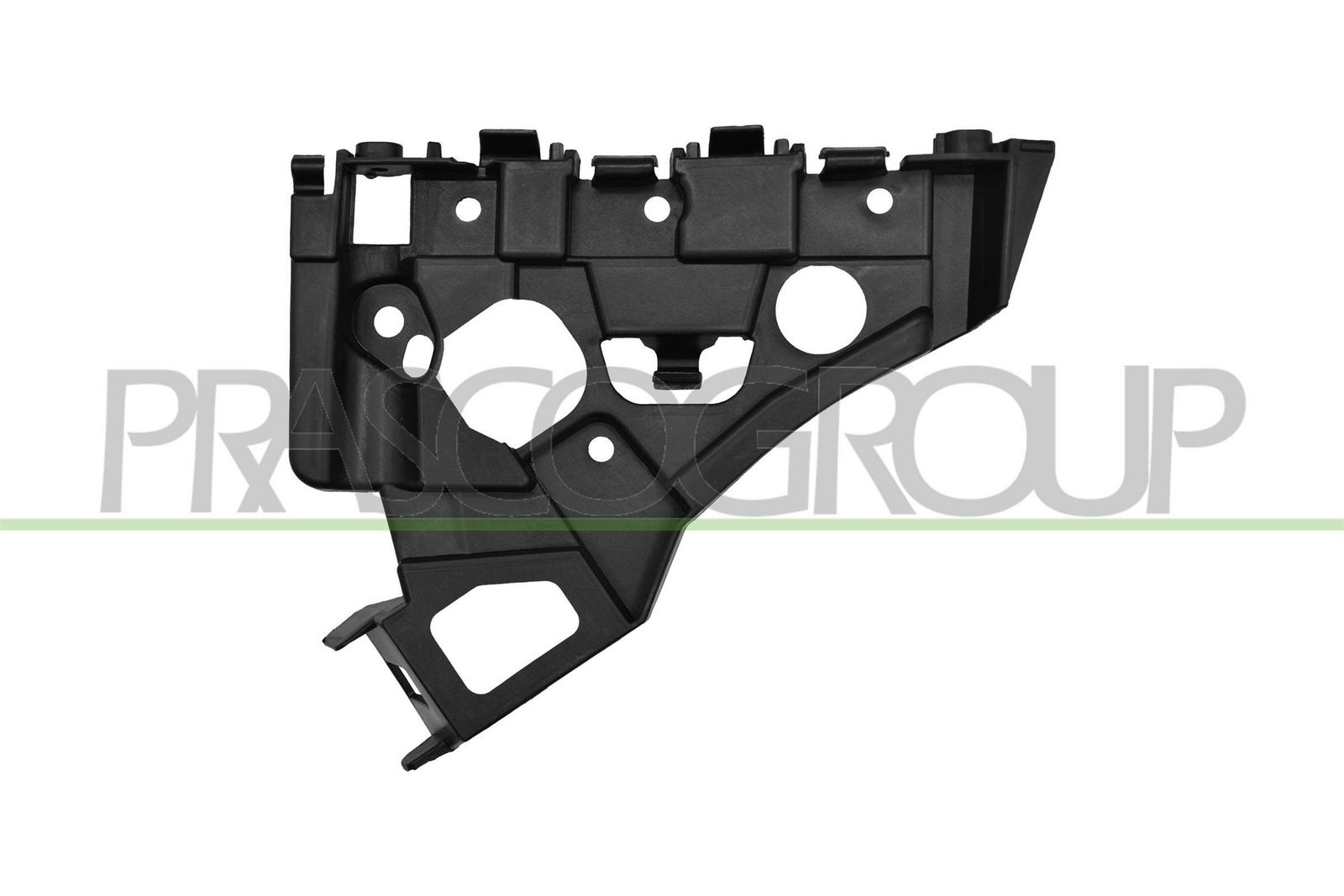 Suport, bara protectie PRASCO OP4161004