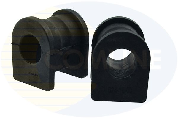 Zawieszenie, stabilizator COMLINE CSRM3057