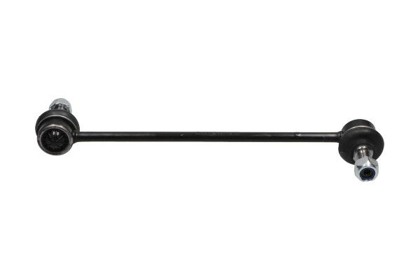 Brat/bieleta suspensie, stabilizator KAVO PARTS SLS-3005