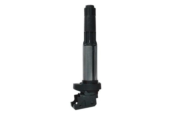 bobina de inductie ASAM AUTOMOTIVE 74119