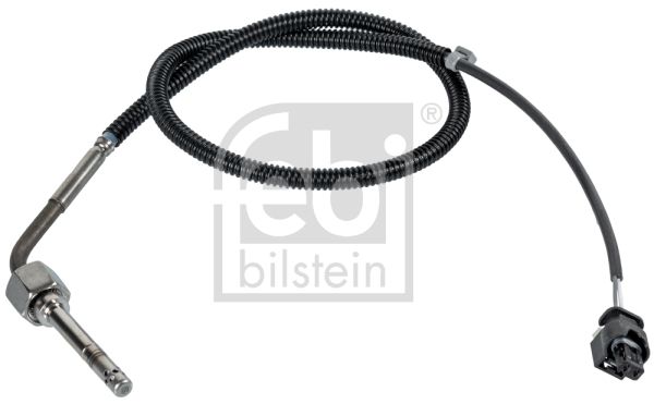 czujnik, temperatura spalin FEBI BILSTEIN 170484