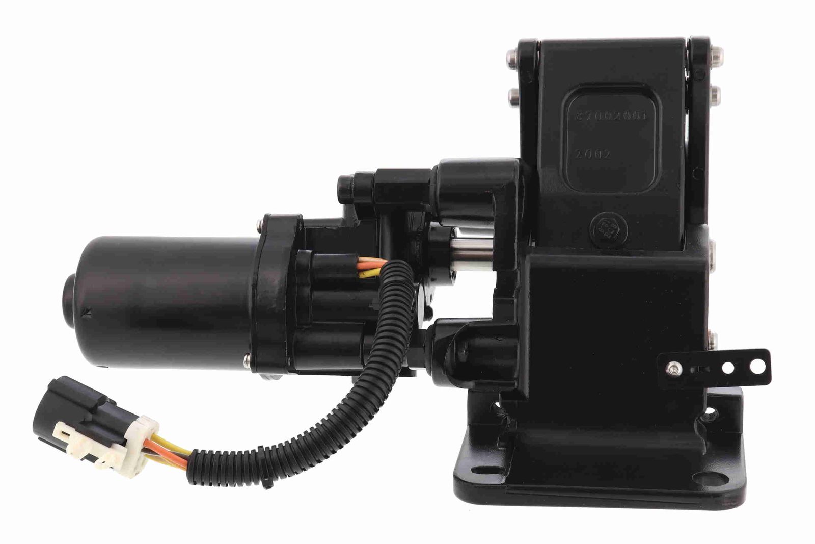 Silnik elektryczny, drzwi VEMO V25-55-0001