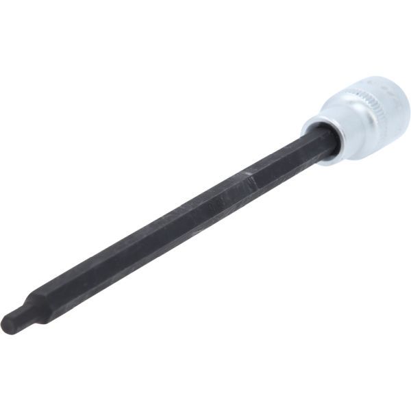 Cap cheie tubulara KS TOOLS 911.9125