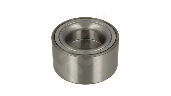 Zestaw łożysk koła HART 903 937