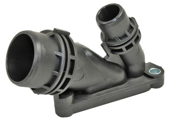 Flansa lichid racire METZGER 4010163