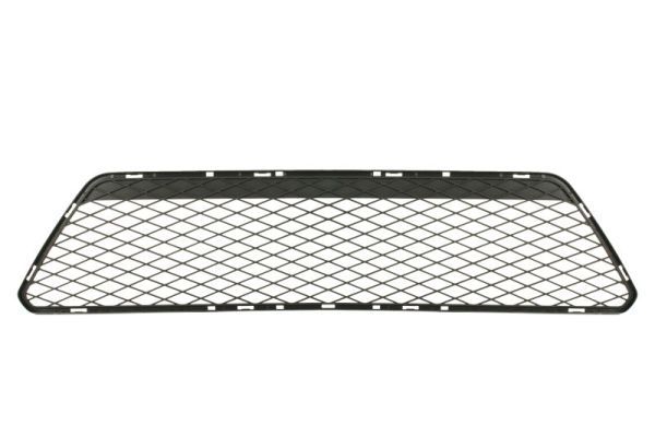 Õhuvõre, põrkeraud